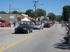 2007ParadeA